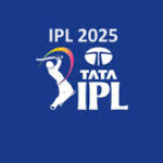 IPL 2025 : Indian Premier League set for March 21 Start For 18th Season