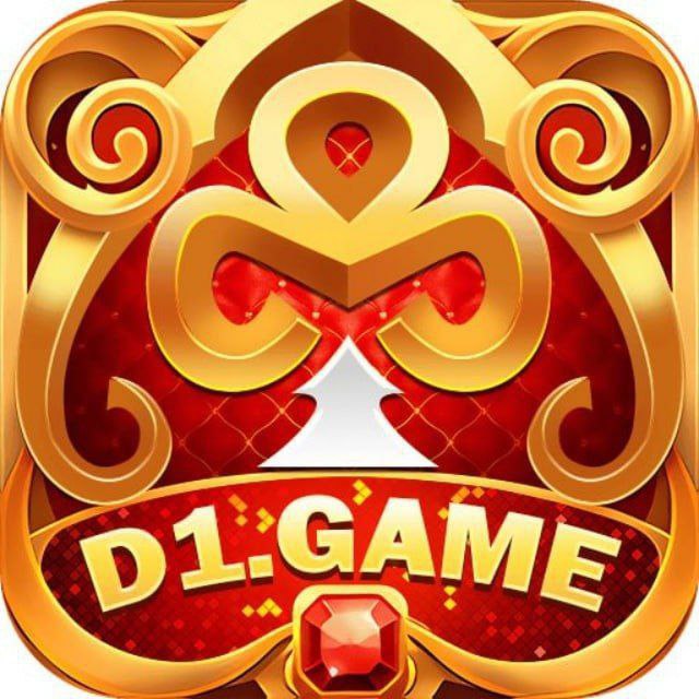 D1 Games Apk Download
