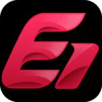 E1 Games Apk Download