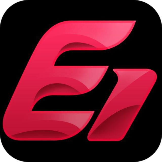 E1 Games Apk Download