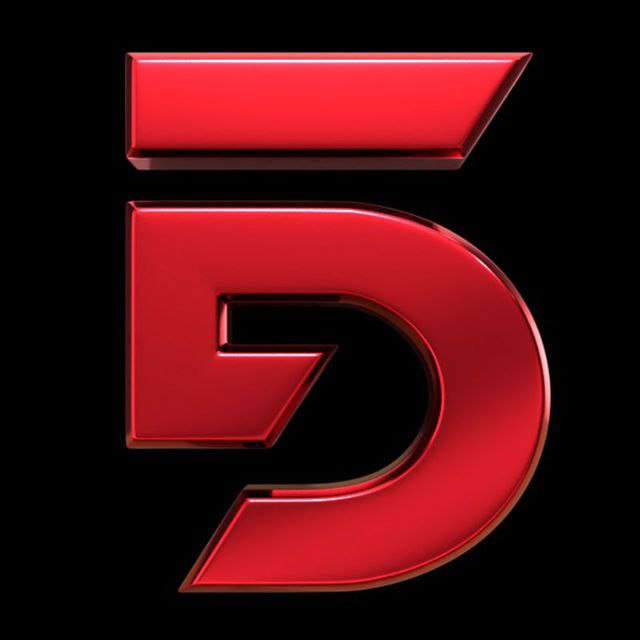 Dream55 Games Apk Download