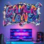Gaming, Flipgame.xyz