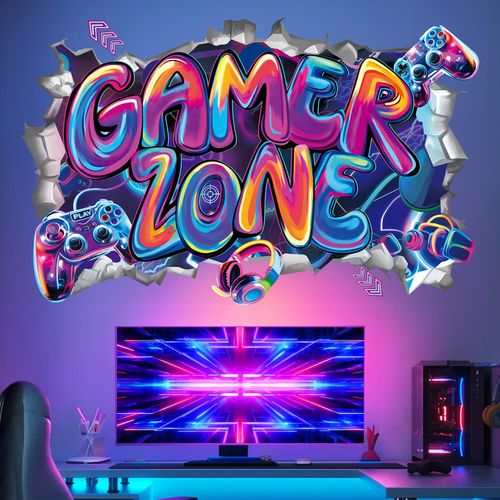 Gaming, Flipgame.xyz